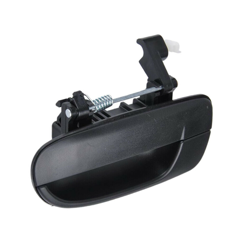 New Auto Passengers Exterior Door Handle OEM#83660-25000 for Hyundai Accent