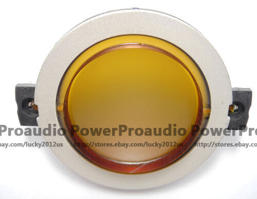 Diaphragm for B&C DE400-8 Driver, B&C MMD400-8 Driver