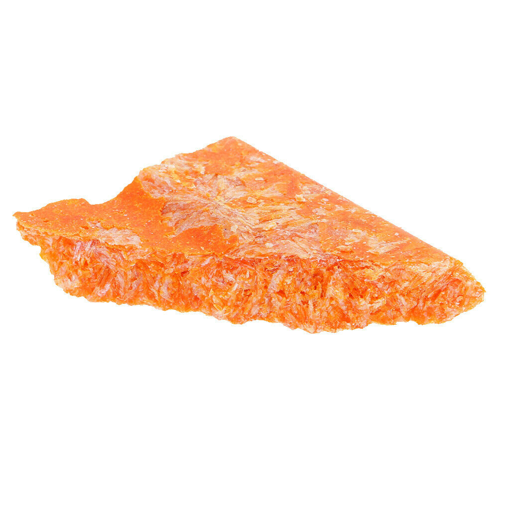 Natural Candle Dye Candle Wax Dye Chips Flakes For Soap Oil Painting Yellow