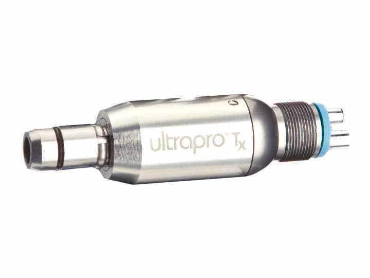 Ultrapro Tx Air Handpiece Prophylaxis Hygiene Hand pieces Ultradent Nose Cone