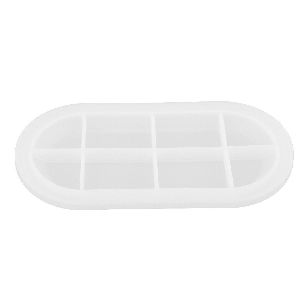 Silicone Forme Macarons Macaroon Biscuits Baking Pan Oven Mat Up to 230 ° C,