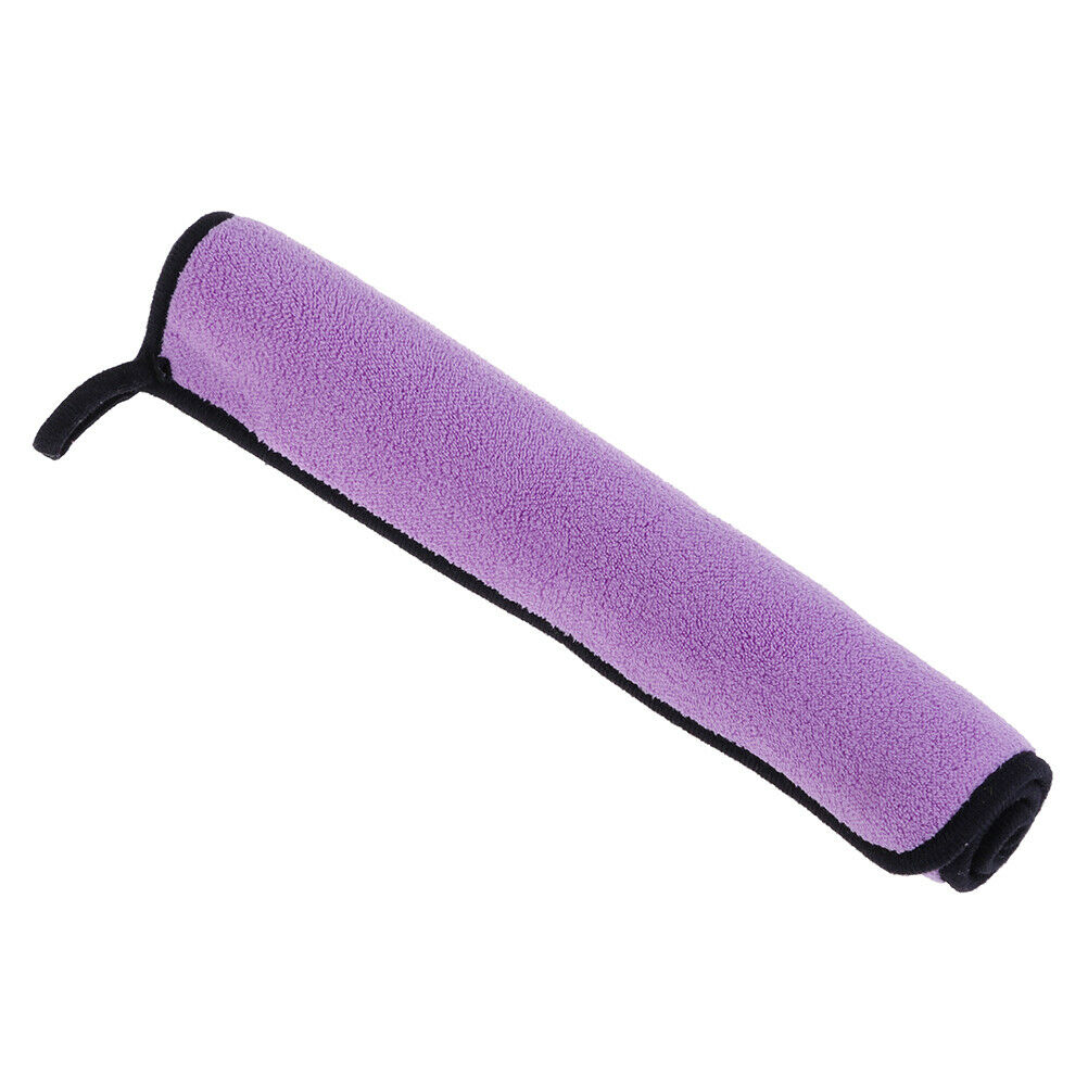 Absorbent Car Wash Microfiber Towel Car Cleaning Drying Cloth Car Care Clo.l8