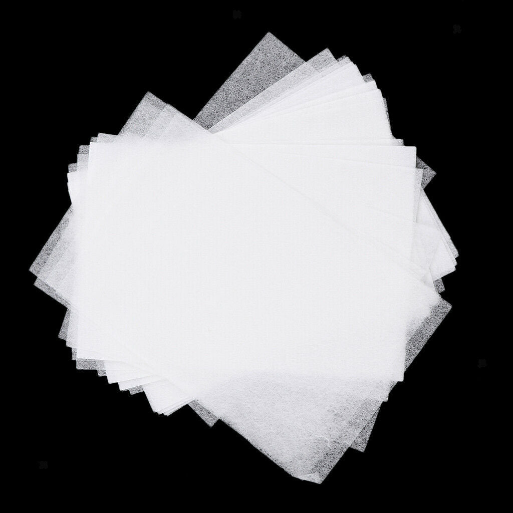 250 Sheets Soft Camera Lens Cleanig Paper Tissue Cleaning Wipes