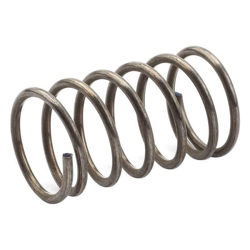High Quality  Durable  Iron Spring Replacement Compatible with T220  T235  T242