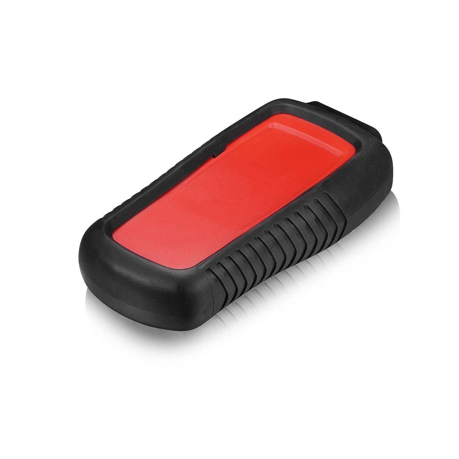 KW830 OBDII OBD2 EOBD Car data Fault Code reader Vehicle Diagnostic Scan Tool