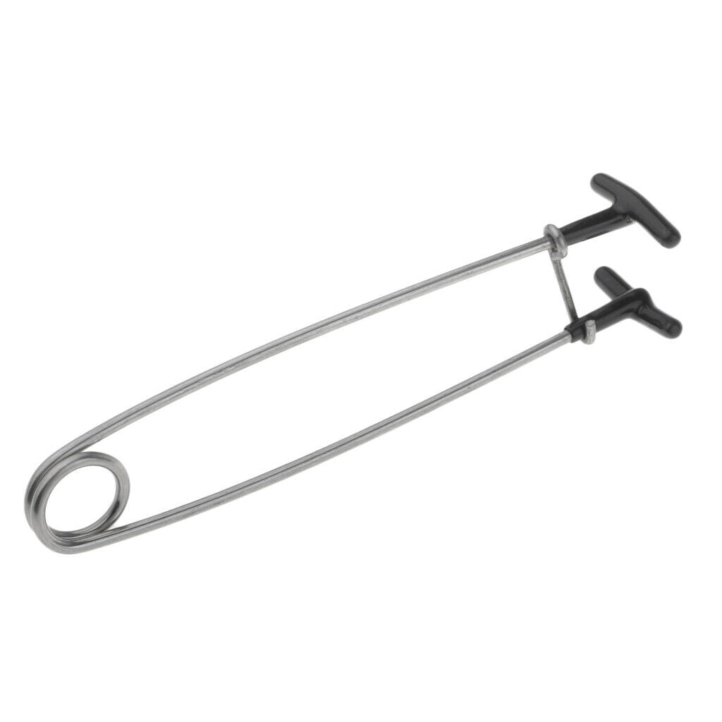 Jaw   Spreader       Mouth   Opener       Brace   Strong   Saltwater