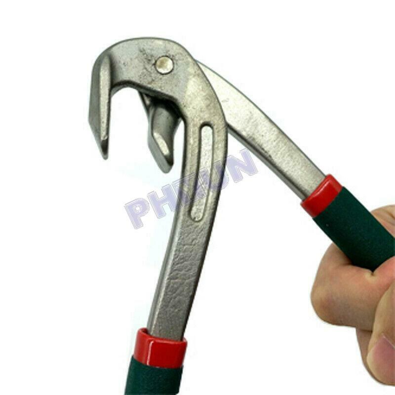 Universal Automotive Car Leaf Edge Repair Pliers Paint Non-Damaged Repair Tool