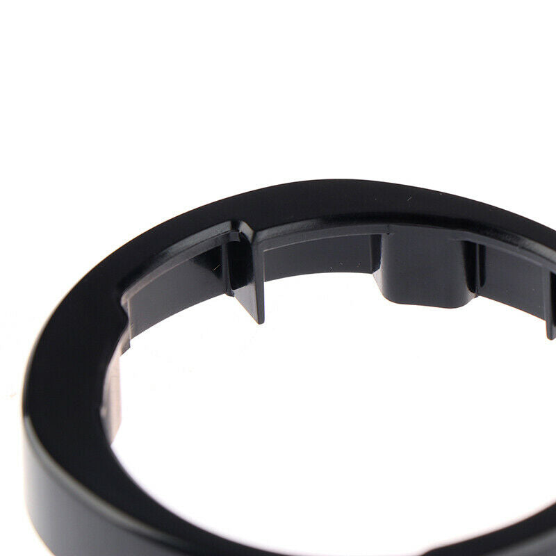 Scooter Front Tube Stem Folding Guard Ring For Ninebot MAX G30 Scooter to.l8