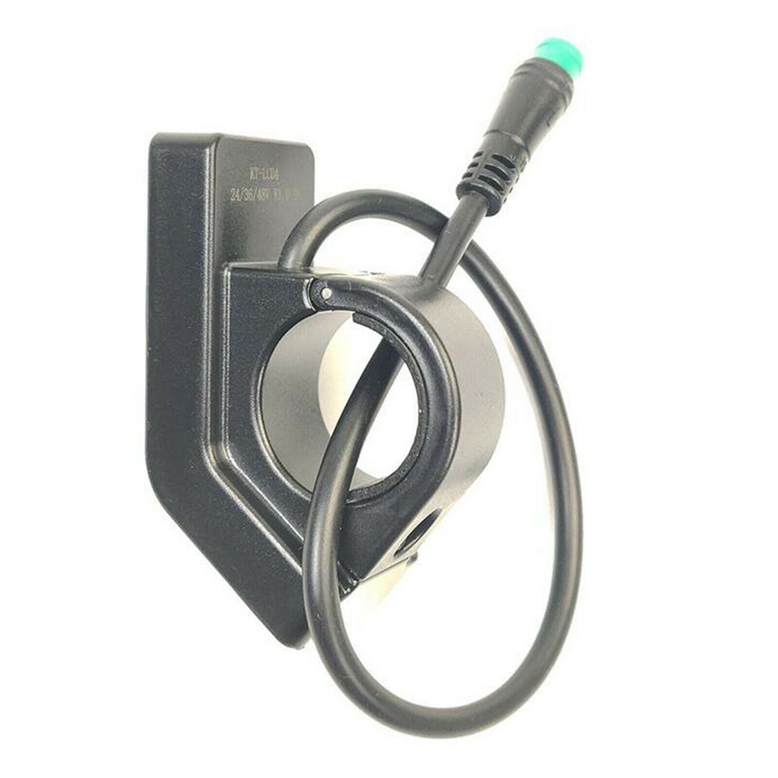 Display Panel Kit Schuck Electric Accessories LCD Display Brushless Controller