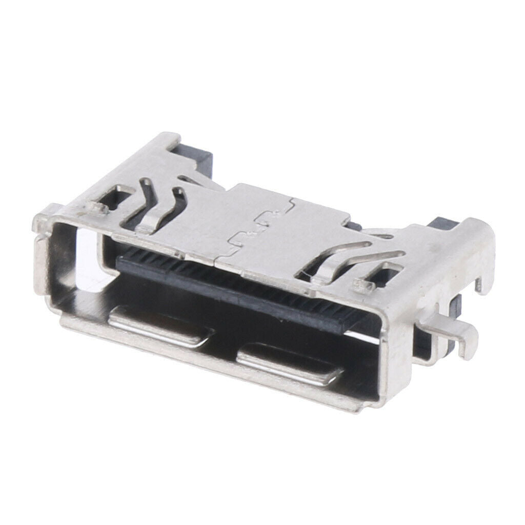 for  PSV PS PCH 1000 Power Connection Charging Station Dock  Connector