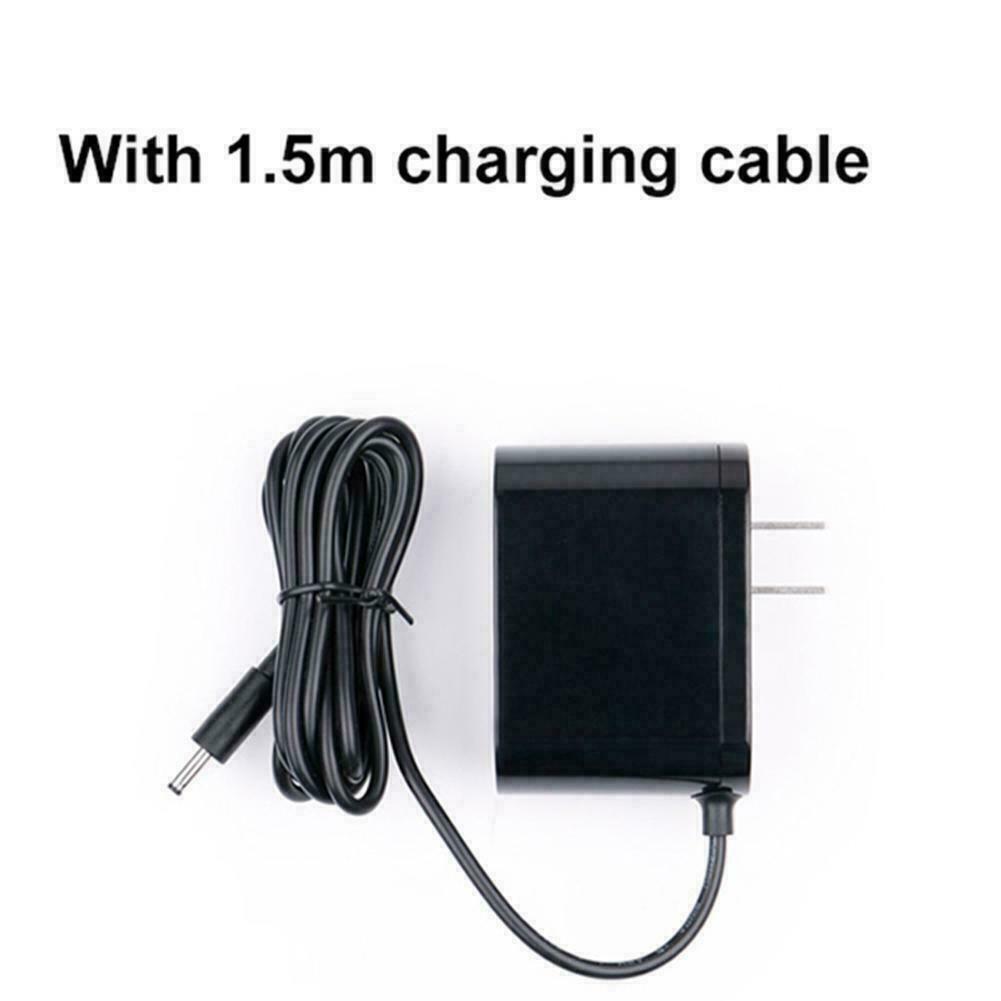 Upgraded Version Of Remote Desktop Hidden Wireless x1SET Charger new