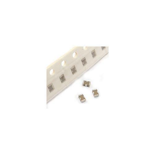 [50pcs] NFL21SP106X1C3D Filter EMI 10MHz 680nH 0.1A SMD