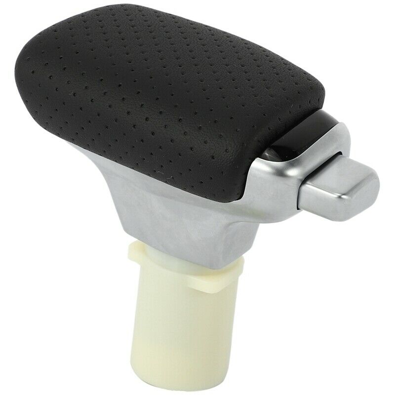 Car Automatic Gear Shift Knob Shift Lever for  Onix Renault Arkana X6U8 X6U8