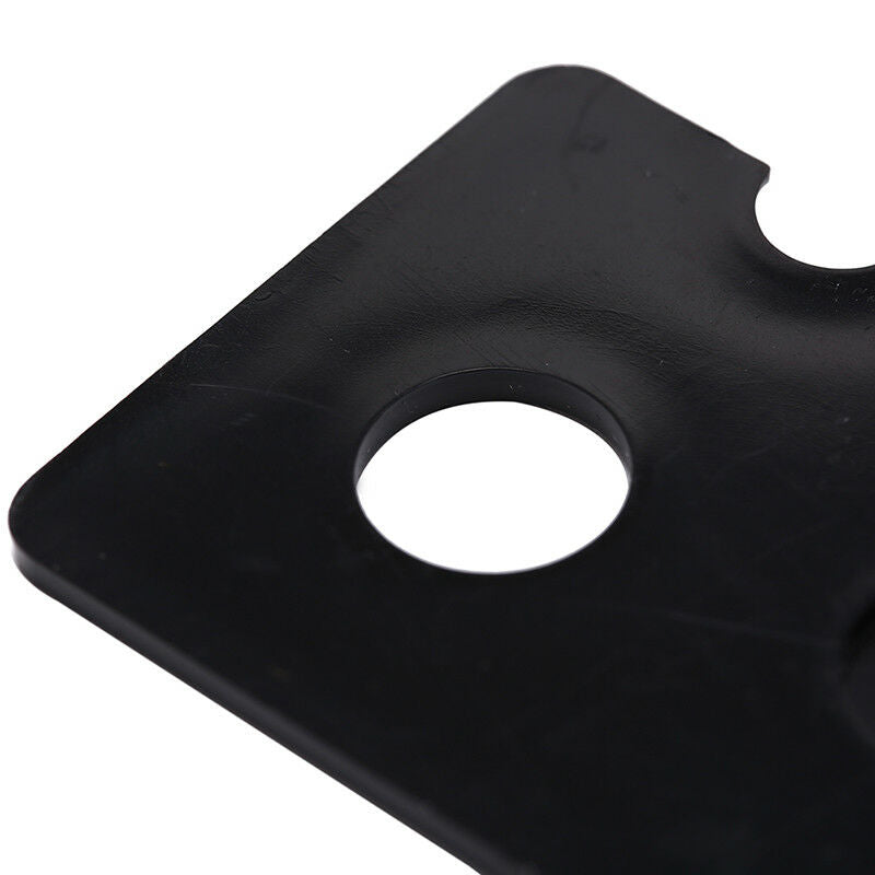 2pcs essential oil bottle opener key tool remover for roller balls and bot.l8