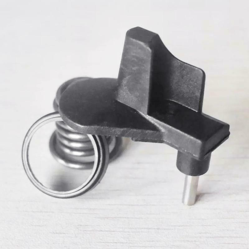 Chain Catcher & washer & Spring for Chinese Chainsaws 5200 4500 5800 45cc 52cc