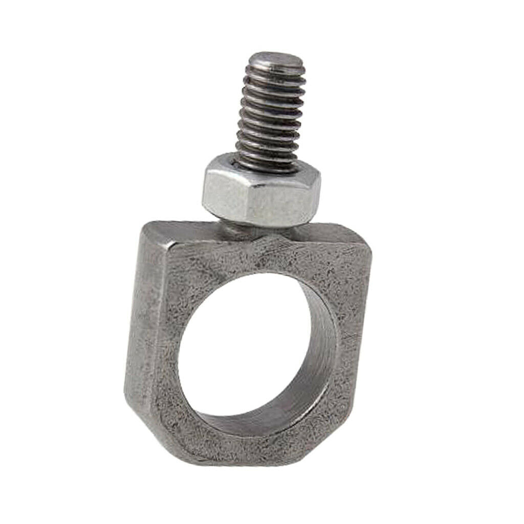 Car Automobile Turbo Actuator  W/ Nut Grade 8 for   RDX K23A1 07-12