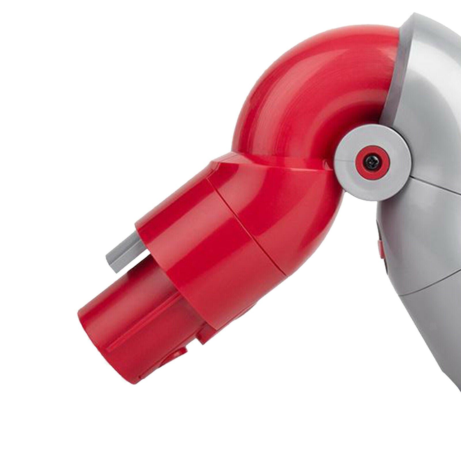 Quick Release Top Adapter 967762-01 for Dys-on V7 V8 V10 V11 Vacuum Cleaners