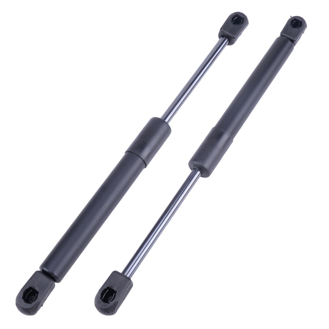 Pair Bonnet Hood Shock Struts Support Lift fit for Audi TT Quattro 00-06 New as