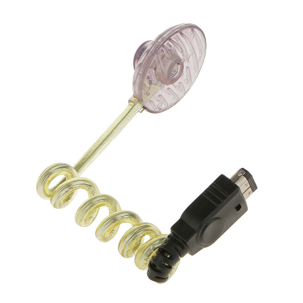 Worm Light Screen Light for   Advance/   Advance SP Game