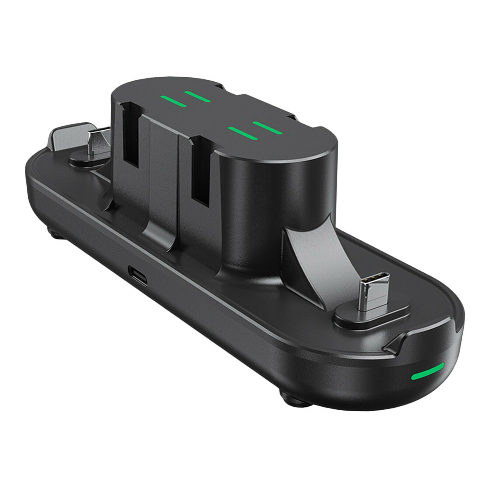 6 In 1 Universal Fast Charger Holder Charging Dock For Xbox Series X Switch