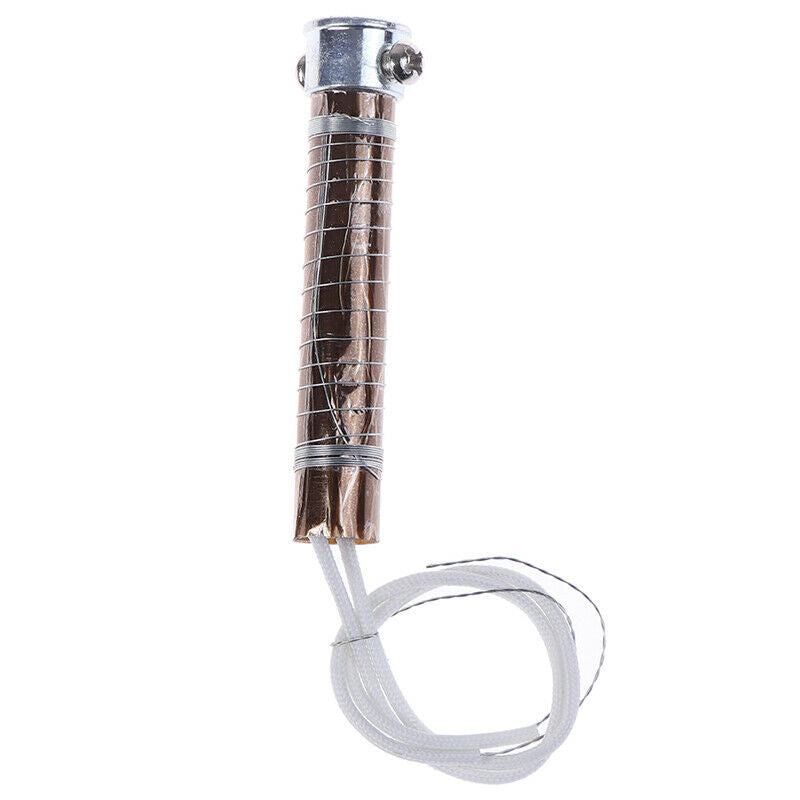 1PC 80W Soldering Iron Core Heating Element Replacement Welding Tool WF