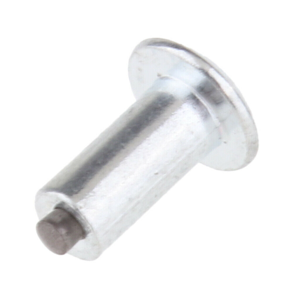 13mm Auto SUV Anti Slip Screw Stud Wheel Tire Snow Tire Spikes Pack