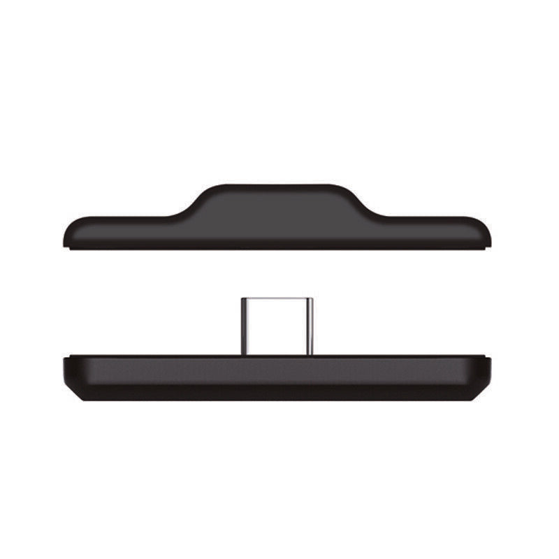 For Switch OLED Adapter Converter 5.0 Audio Receiver PC Bluetooth Transmitter SU