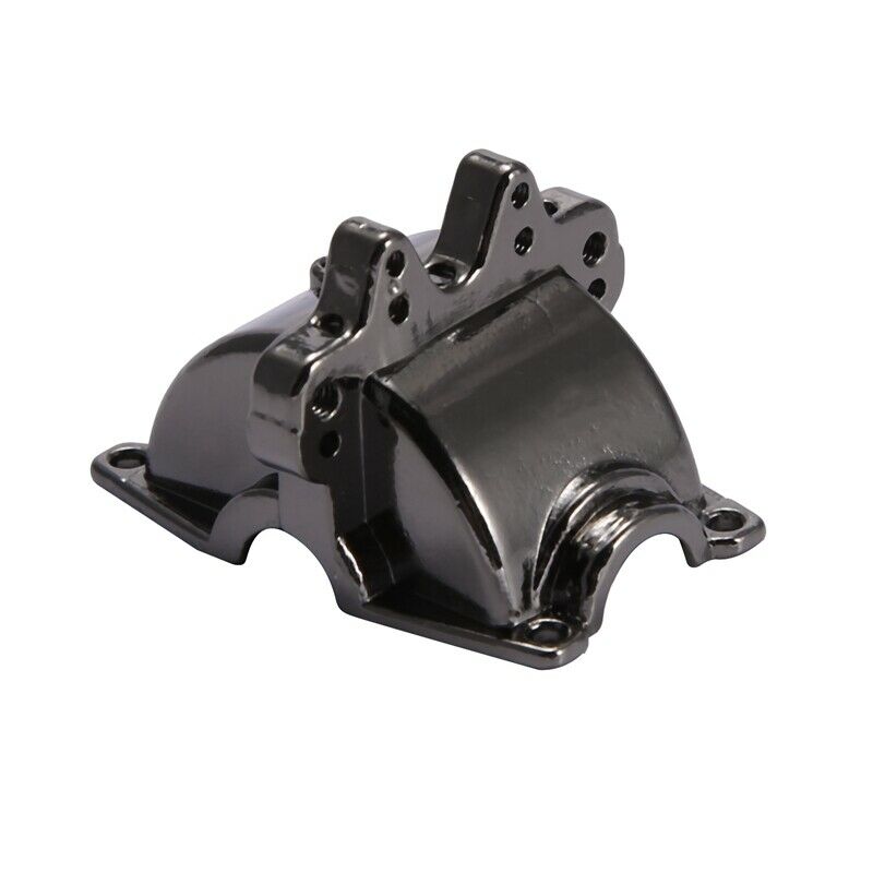 For Rc Wltoys A949 A959 A969 A979 K929 Metal Differential Housing Gear Box A94T2