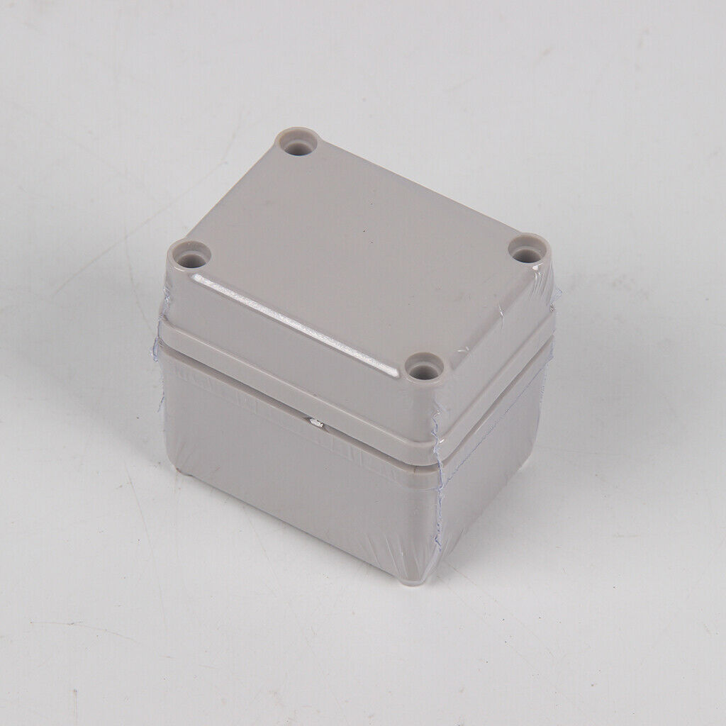 DS-AG-0506 IP66 Street Lamp Junction Box, Waterproof Electrical Junction Box