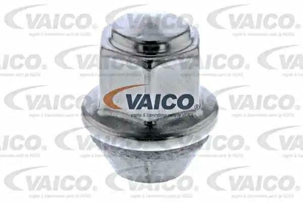 Wheel Nut Fits FORD B-Max C-Max Escape Fiesta Focus Grand Kuga Transit 2008-