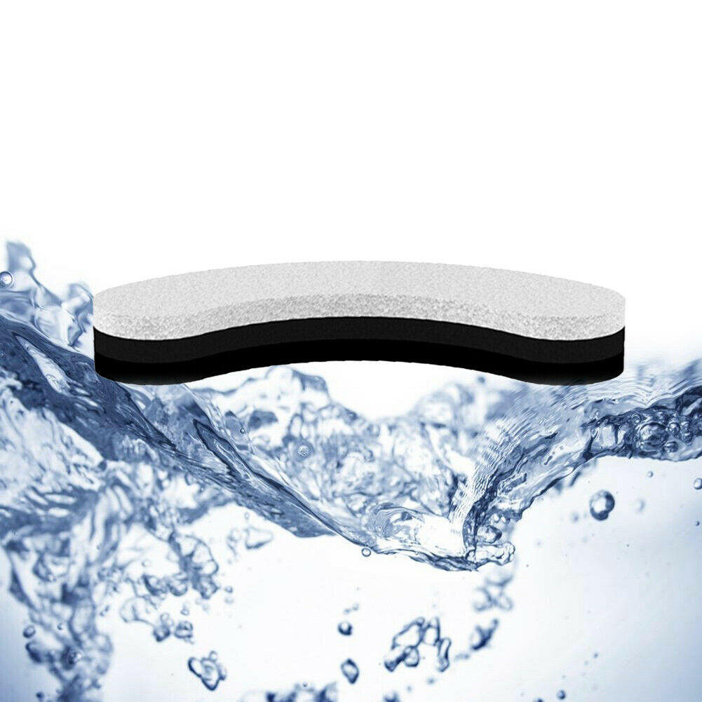 Cat Water Fountain Replacement Filter Element Activated For Pet Drinking Bowl^US