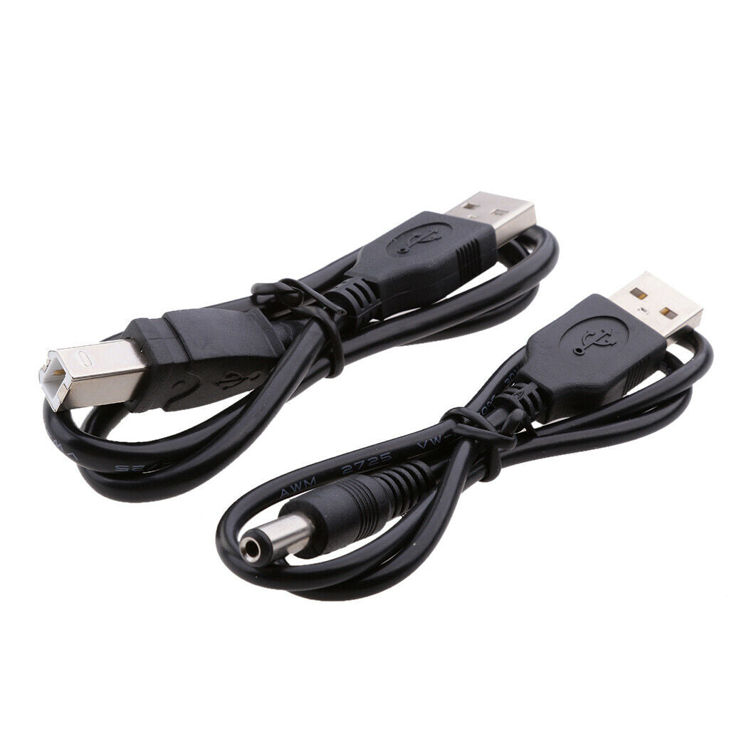 Usb 2.0 External Cd + Rw Dvd + Rw Dvd Burner Drive Recorder For Laptop