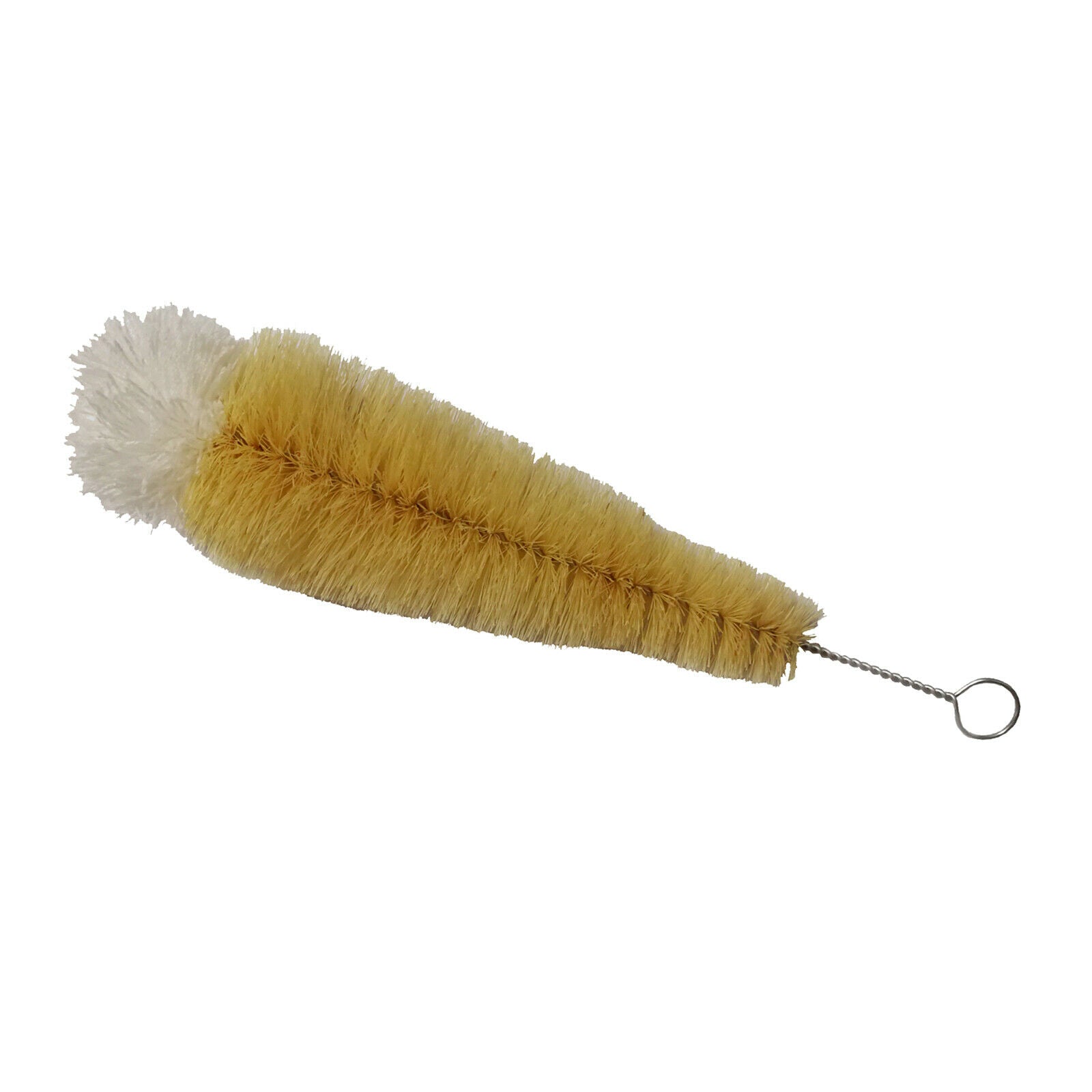 Long Narrow Neck Bottle Brush Wine Mugs Teapot Glass Cleaner Kitchen Tool