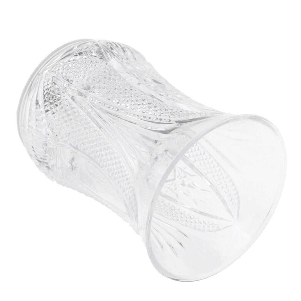 101-200ml Water Sensor LED Luminous Cup Mug for Bar Beer Wine Dinnerware