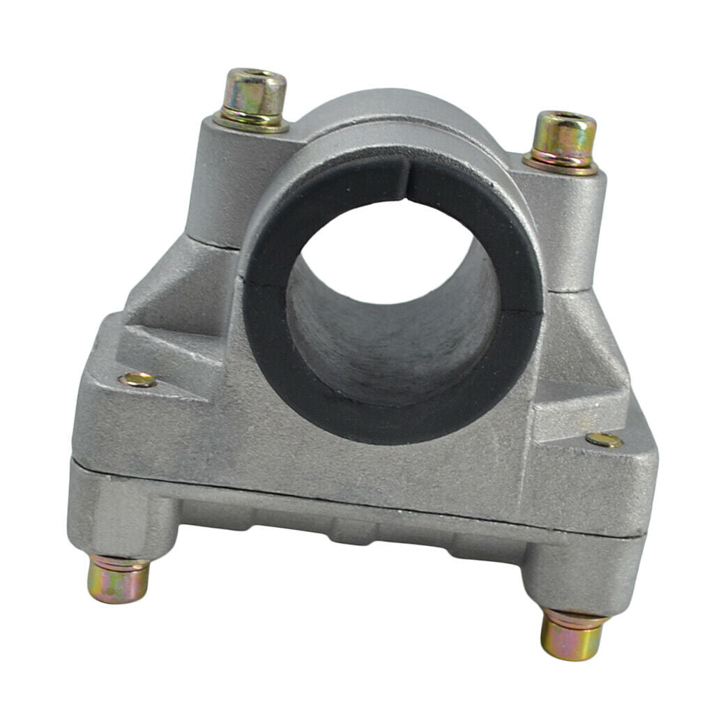Handle Support Clamp for Brushcutter 43CC 52CC 430 / Trimmer / Brushcutter