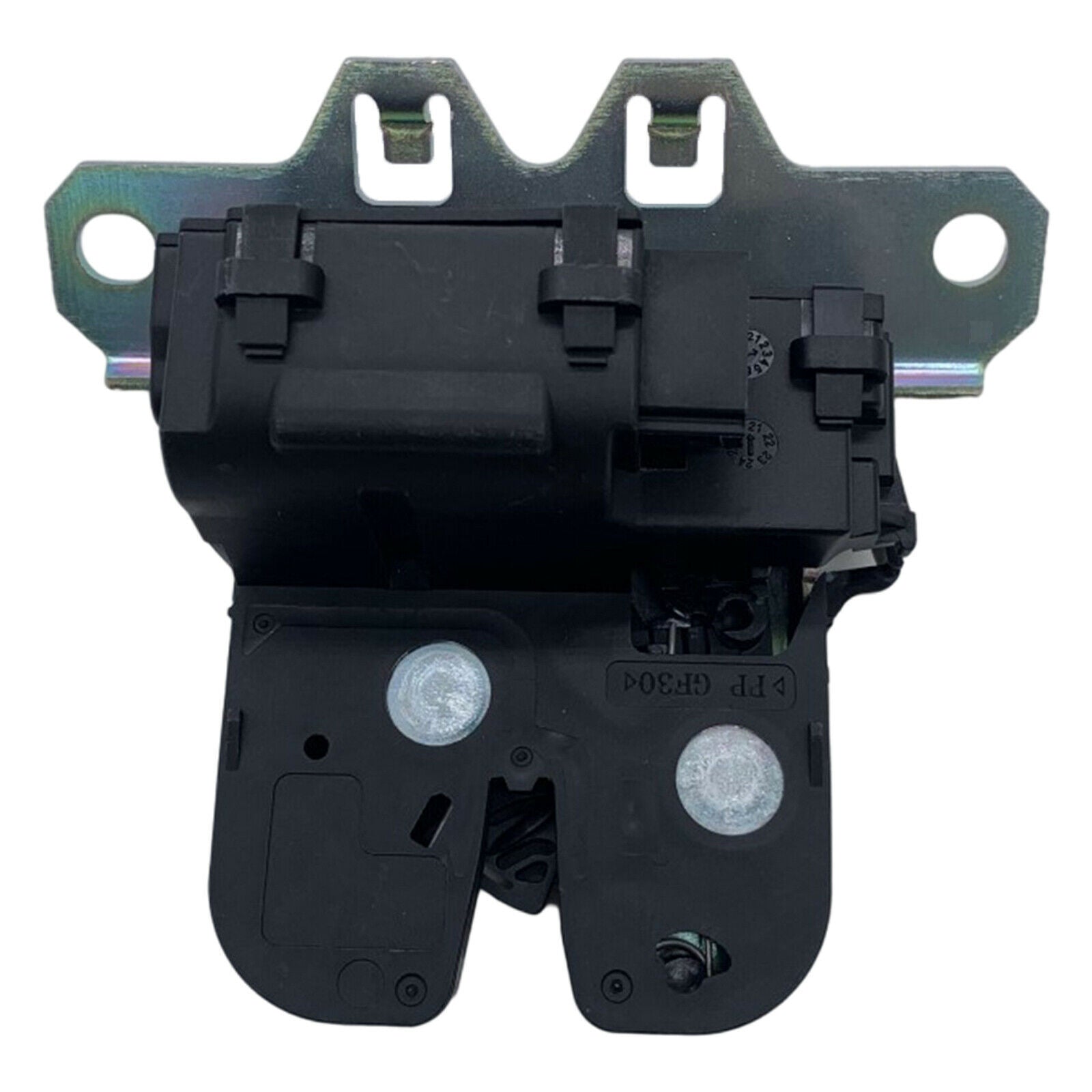 20969620 Rear Tailgate Lock Replacement Parts for Vauxhall Insignia A 09-17