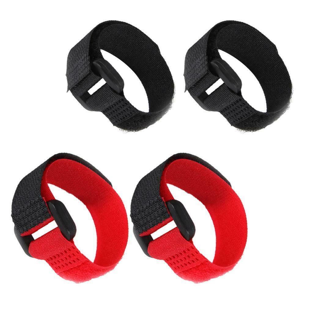 32 Pieces Rooster Collar Prevent Chicken from Screaming for Poultry Rooster