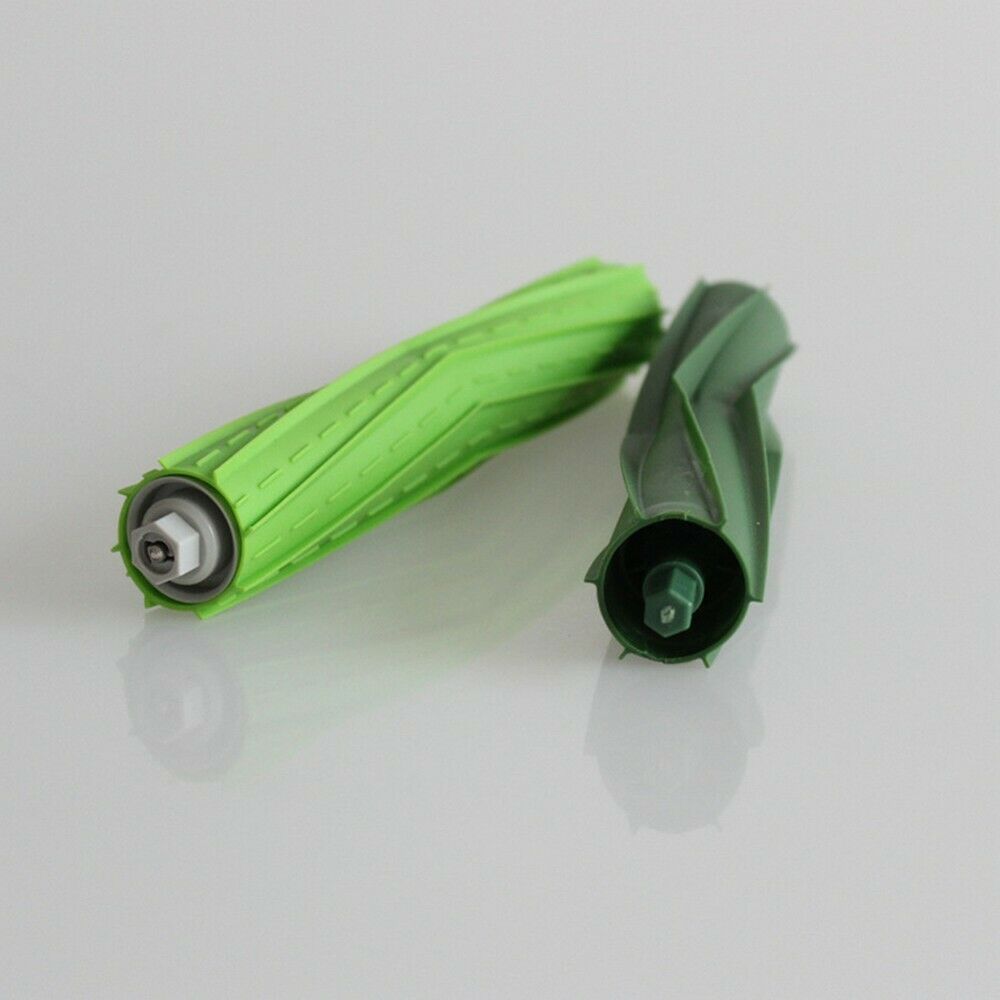 Main Brushes for iRobot Roomba i7 i7+/i7 Plus E5 E6 E7 Vacuum Parts