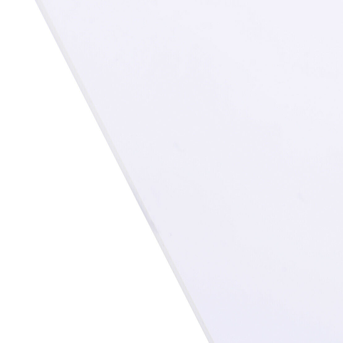 Car Tempered Glass Screen Protector Fits For 10.1" 10.2" Screen