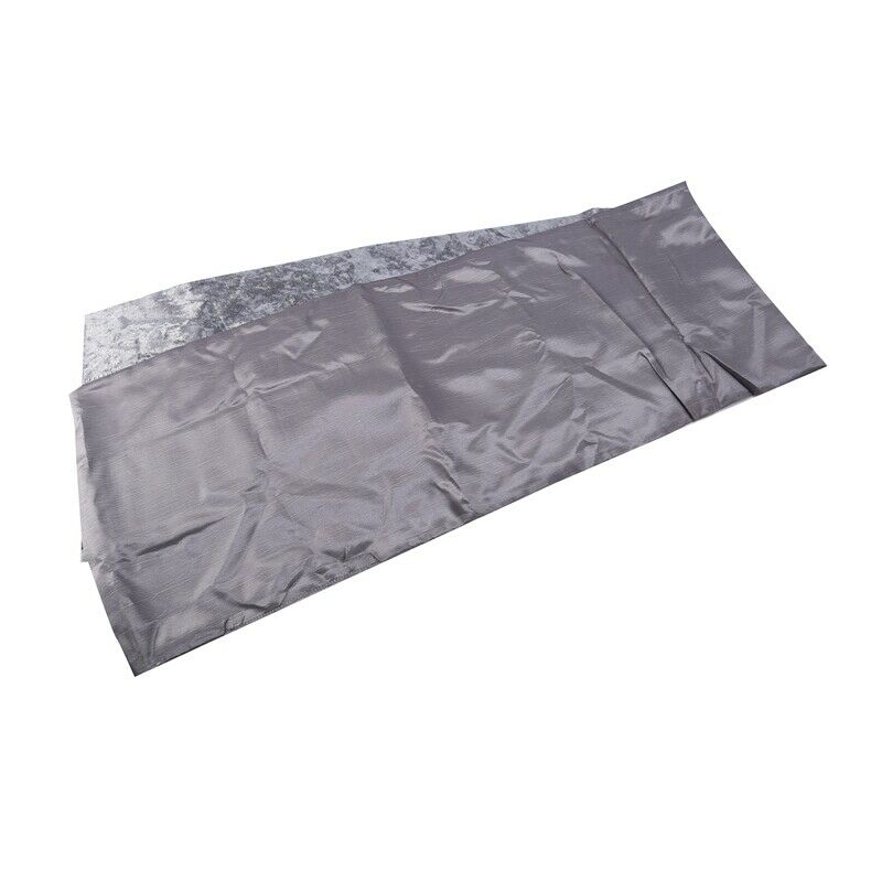 13 x 70 Inch Table Runner, Rectangular Coffee Dining Table Cloth Runners with D7