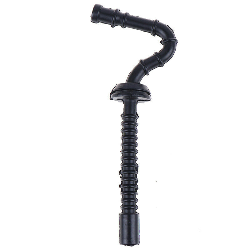 2 x Fuel Line Hose Pipe For Stihl 021 023 025 MS210 MS230 MS250 Chainsaw .l8