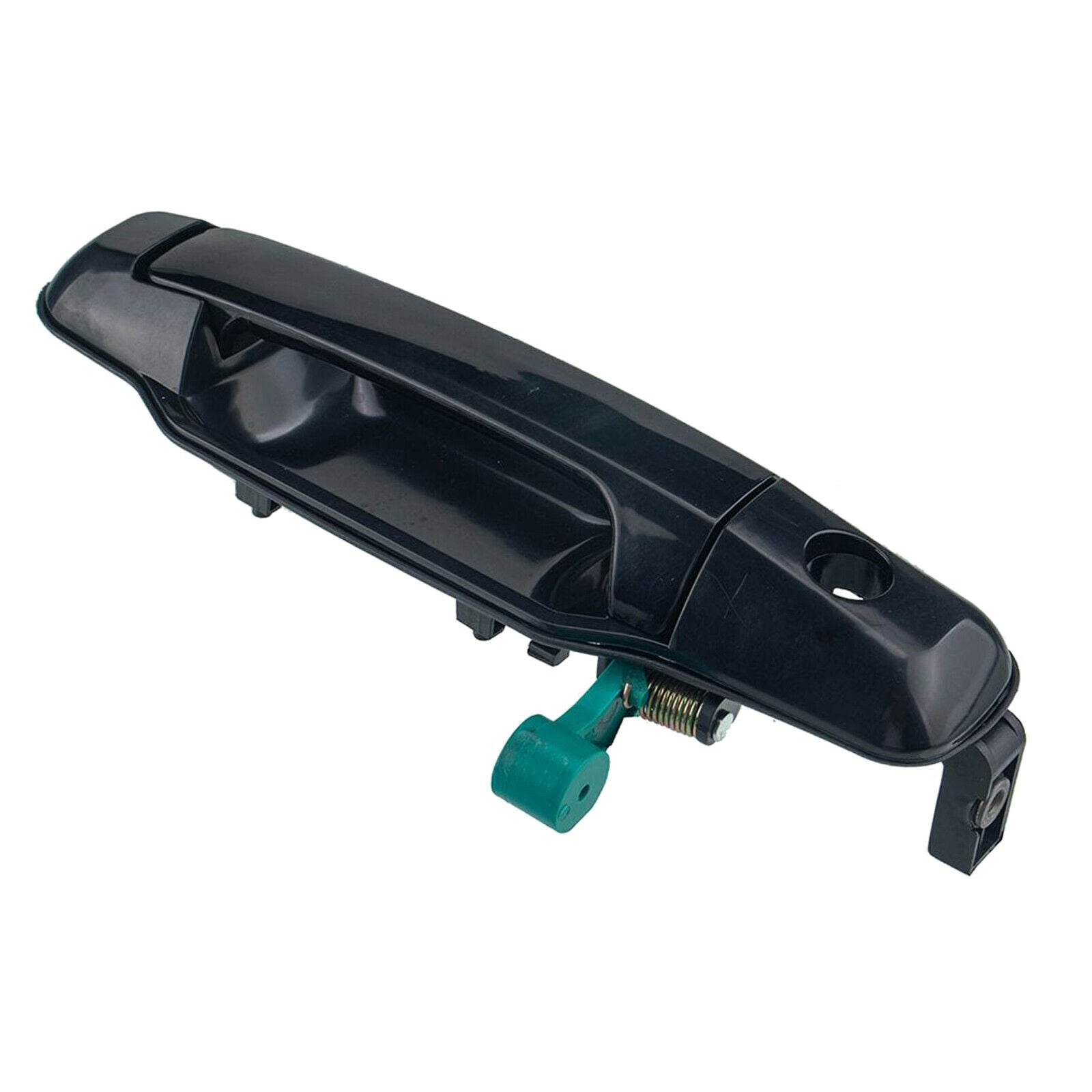 Exterior Door Handle For 2003-2009 Kia Sorento EX  826503E010XX right front