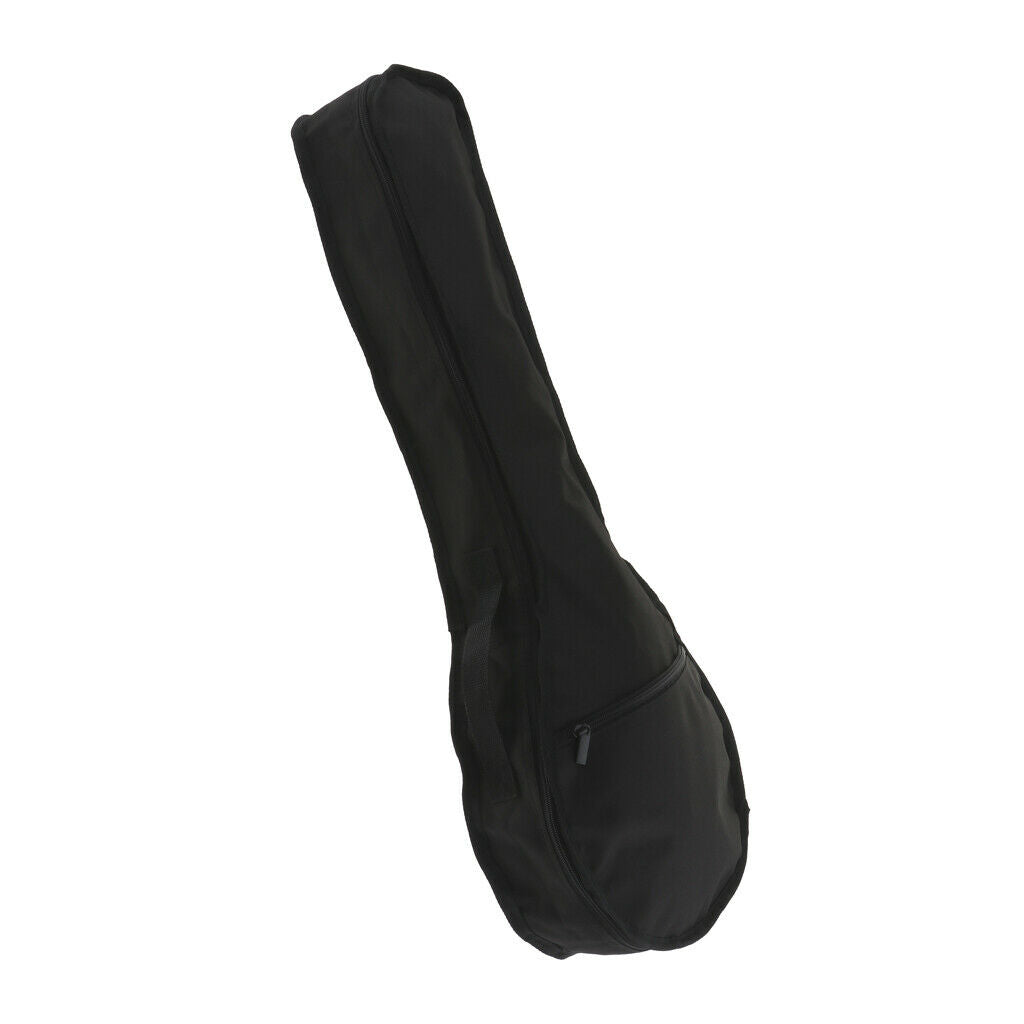 Mandolin Case, Padded Mandolin Bag, Gig Bag