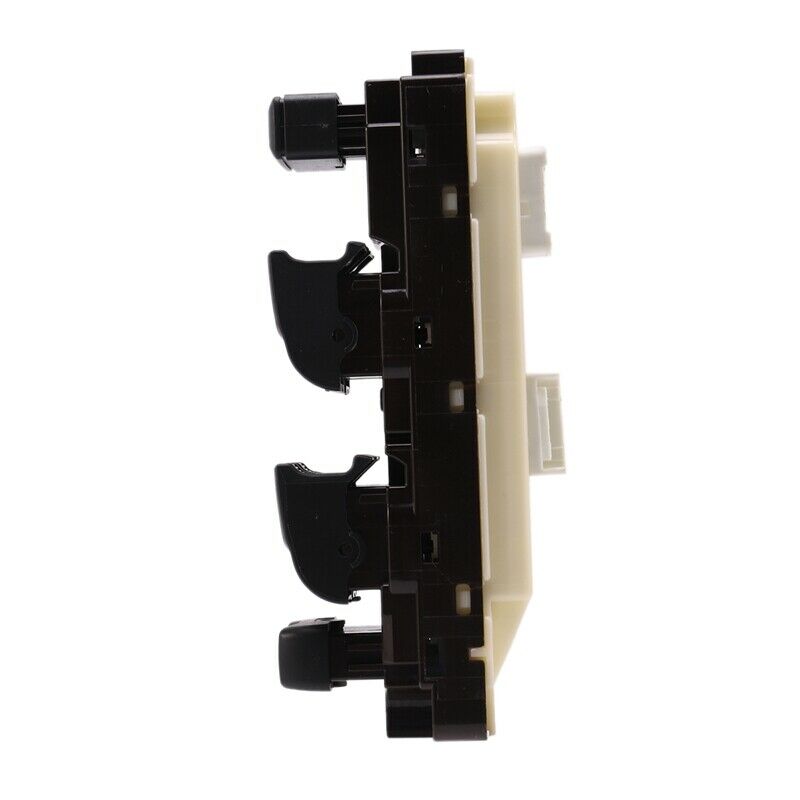 New Electric Power Window Switch Fit for Isuzu D-Max 2003-2011 897400382D V6W7