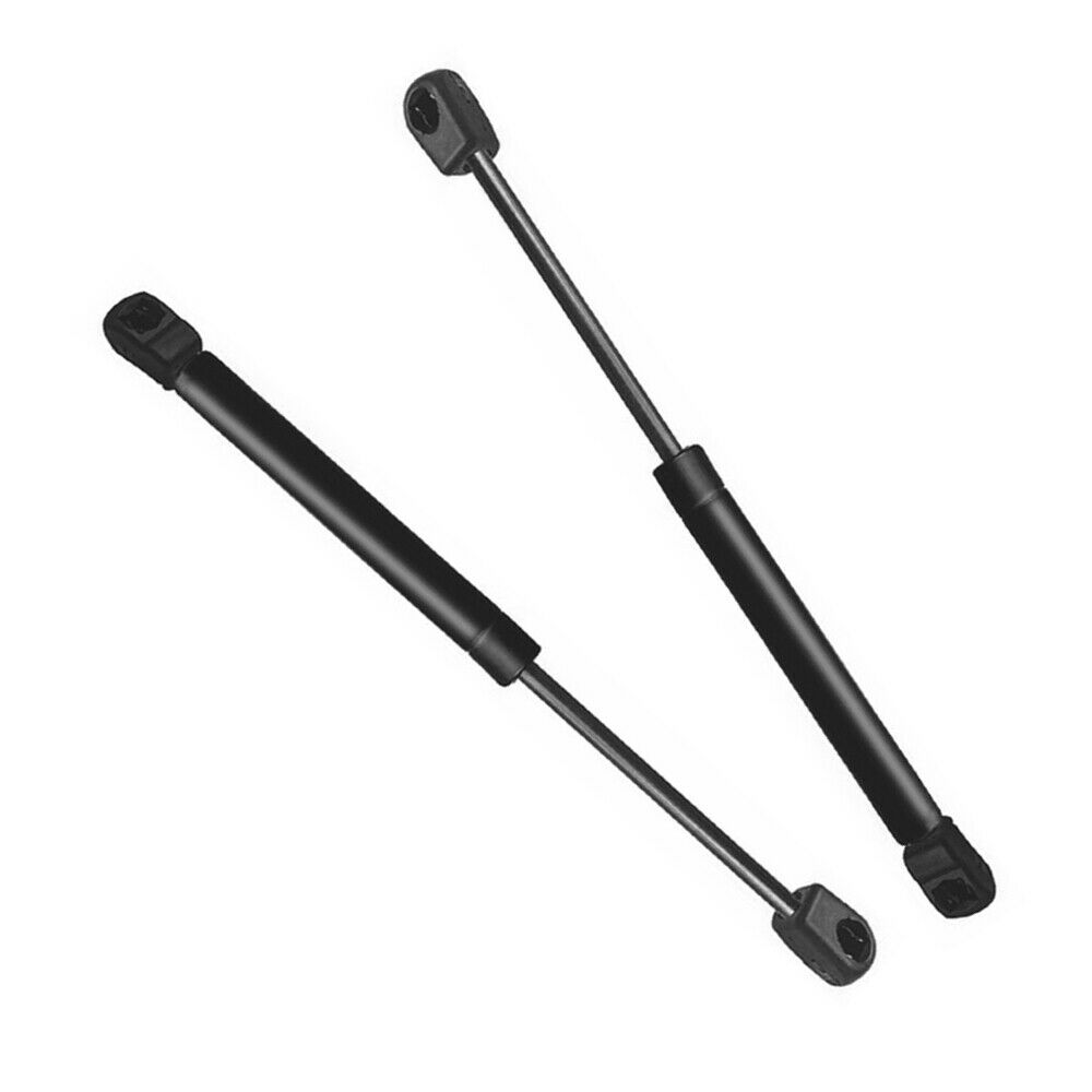 2Pcs Rear Tailgate Lift Supports Struts For Audi TT Quattro 2000-2006 Coupe Only