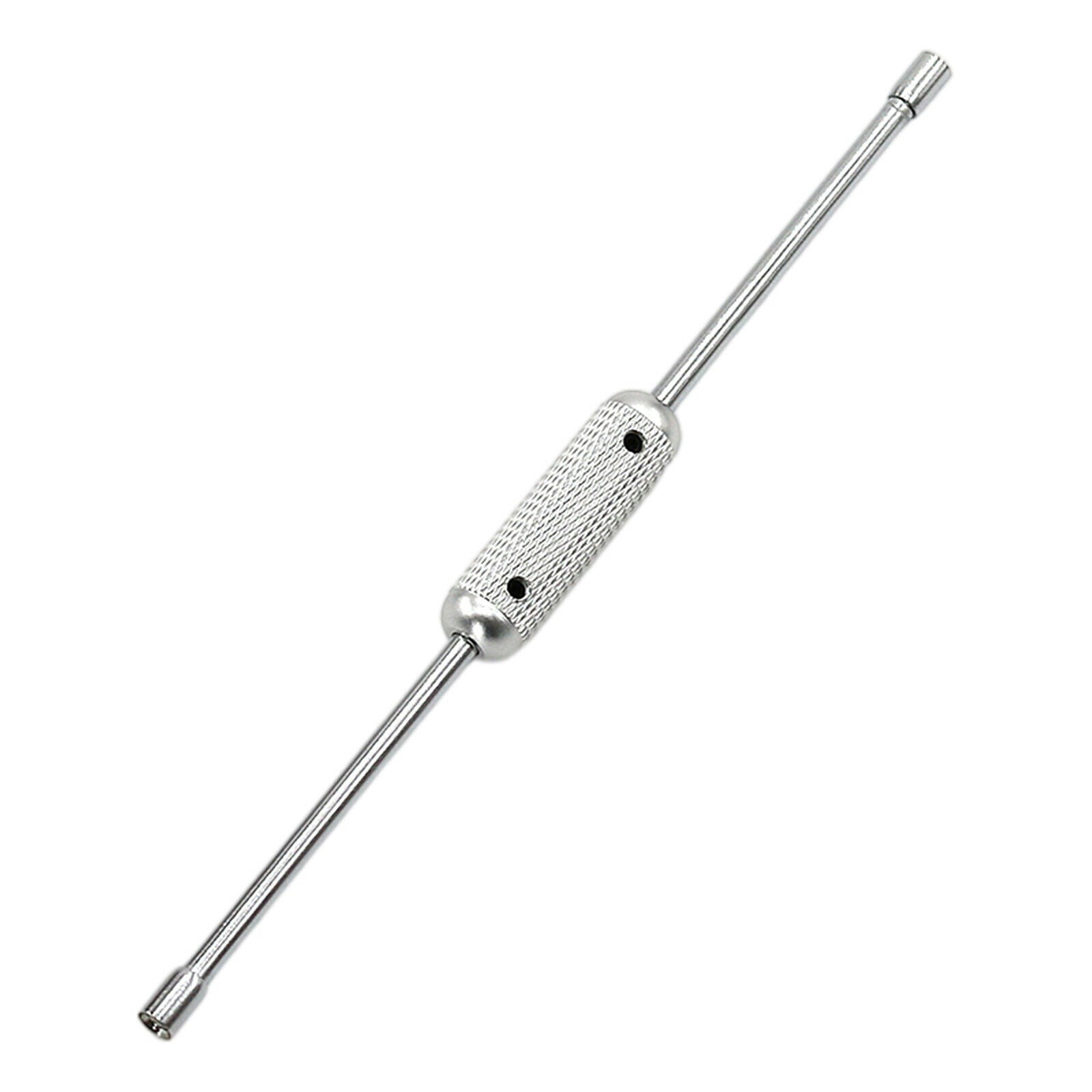 Double Head Piano Repair Wrench Tuning Repair Instruments Professional