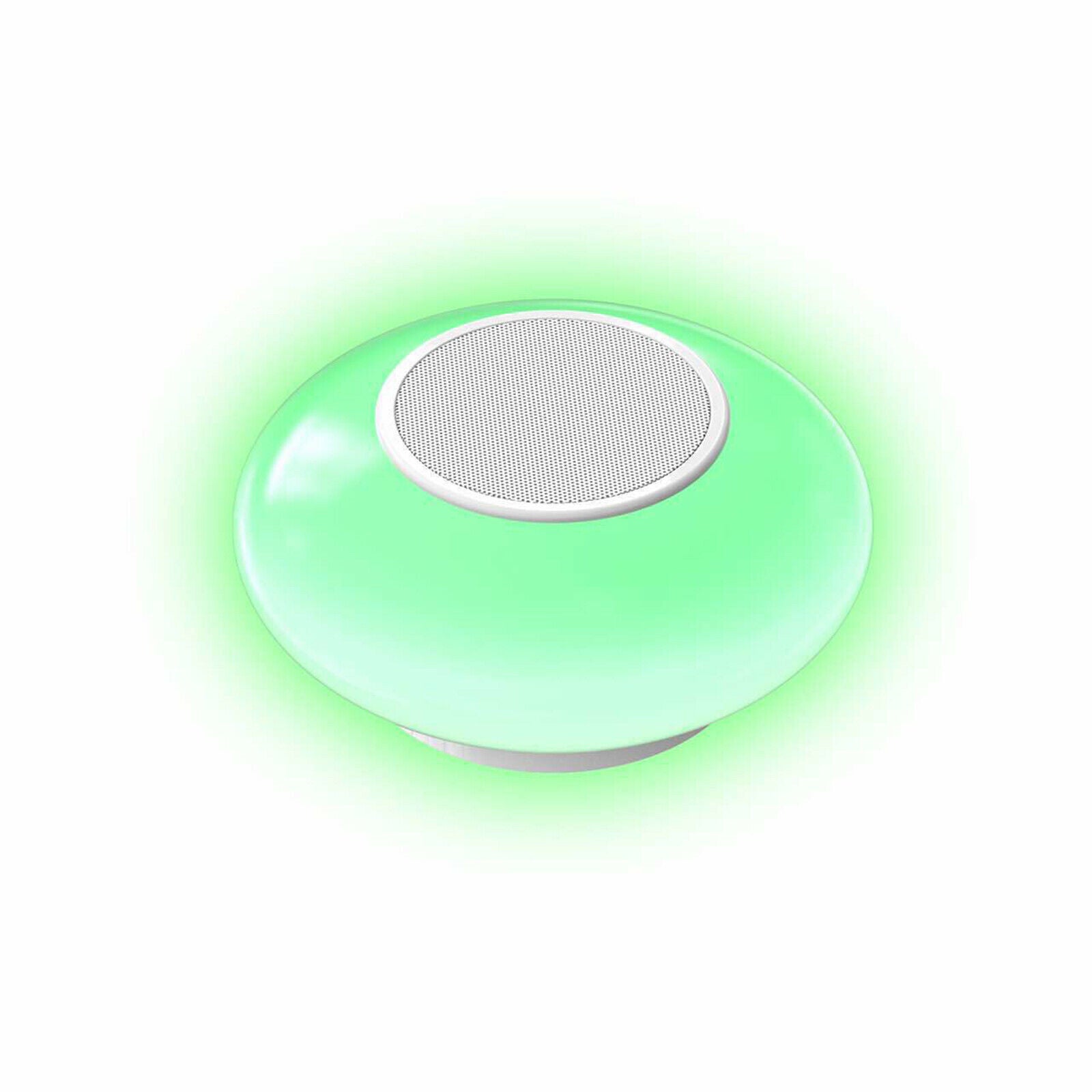 Night Light Bluetooth Speaker Wireless LED for Students New Year Gifts Kids