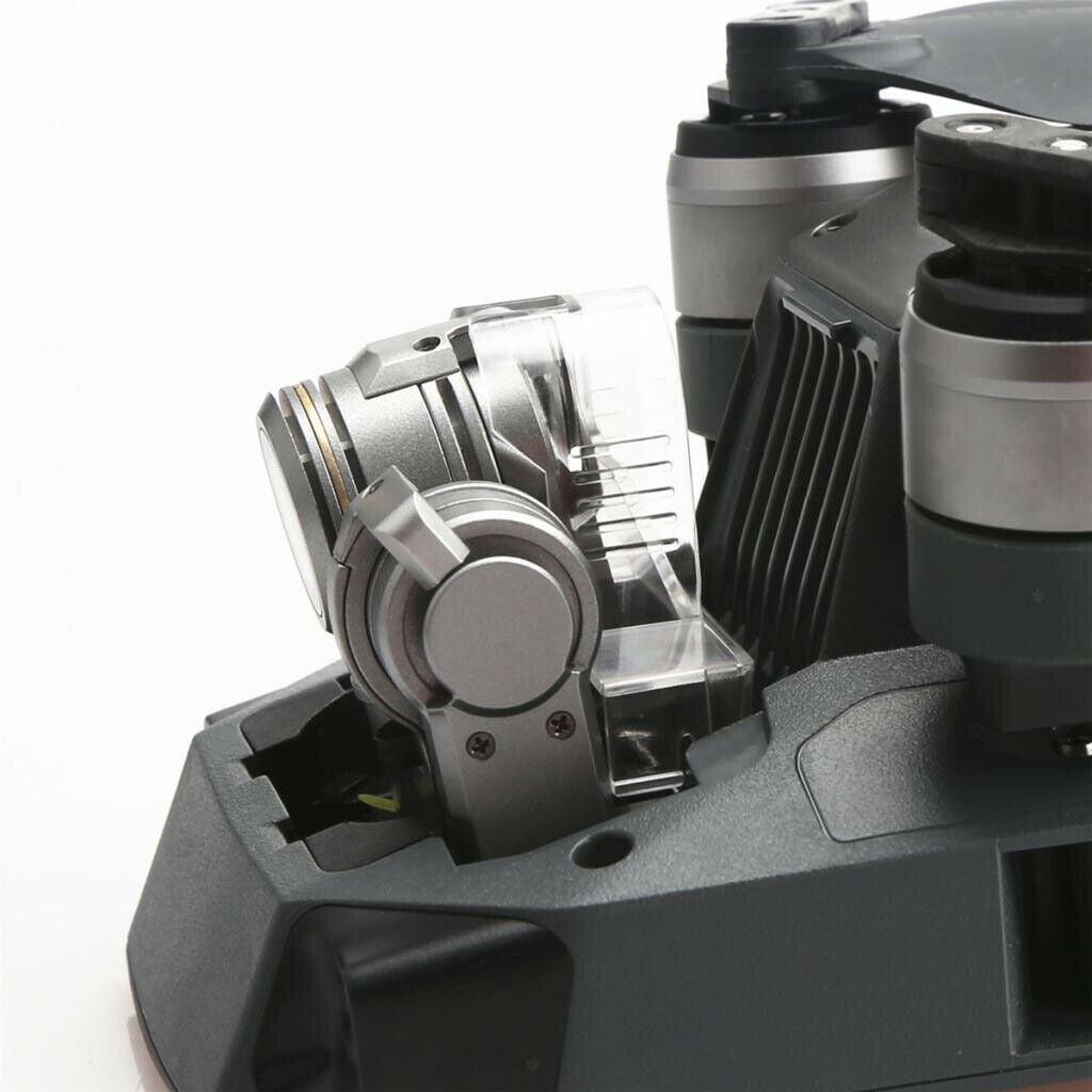 Buckle buckle ptz holder Cardanic replacement for dji mavic pro ptz holder