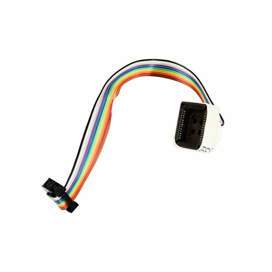 New AK90+ AK90 Auto Programmer EWS Newest Version V3.19 Diagnostic Tool