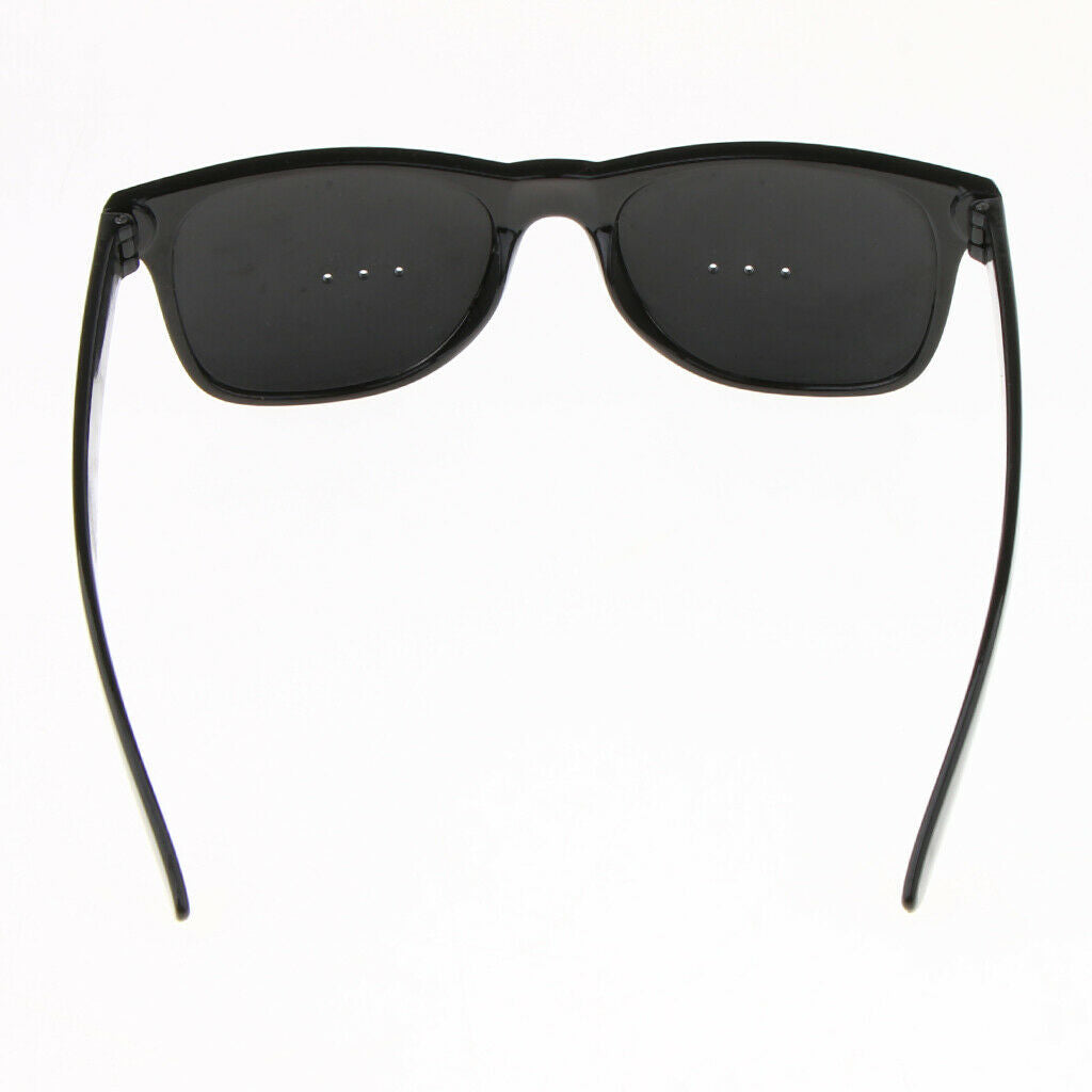 Eyeglass Eyeglasses Black Eyesight Vision Vision Care Exercise Eyewear